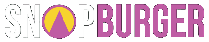 SnapBurger